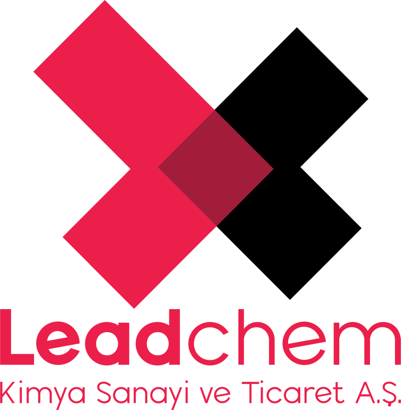 LeadChem